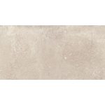 M2. Pamesa 60×120 montpellier bone