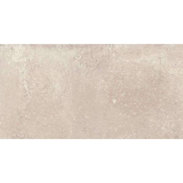 M2. Pamesa 60x120 montpellier bone