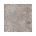 M2. Pamesa 60×120 montpellier ash