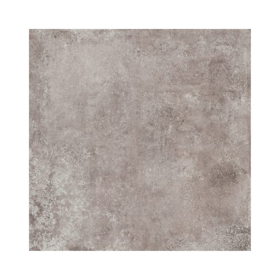 M2. Pamesa 60x120 montpellier ash