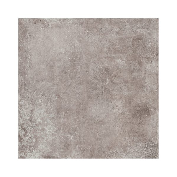 M2. Pamesa 60x120 montpellier ash