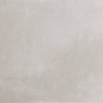 M2. Pamesa 45×90 m20 essen ash (66.55m2/palet)