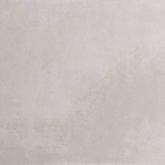 M2. Pamesa 45x90 m20 essen ash (66.55m2/palet)