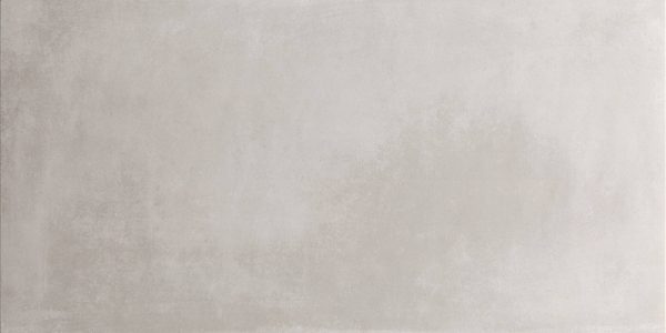 M2. Pamesa 45x90 m20 essen ash (66.55m2/palet)