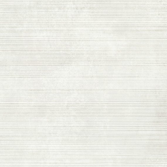 M2. Pamesa 60x120 rlv.bogart blanco