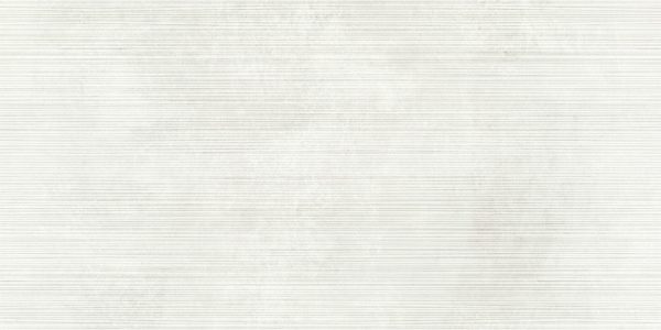 M2. Pamesa 60x120 rlv.bogart blanco