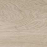 M2. Pamesa 20×120 kalon perla