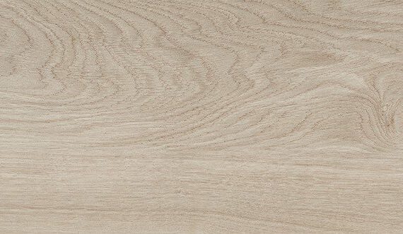 M2. Pamesa 20x120 kalon perla