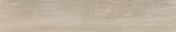 M2. Pamesa 20x120 kalon perla
