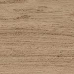 M2. Pamesa 20×120 kalon roble