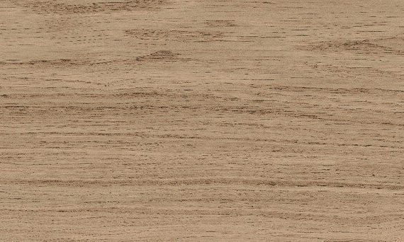 M2. Pamesa 20x120 kalon roble