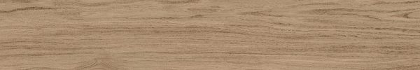 M2. Pamesa 20x120 kalon roble