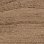 M2. Pamesa 20x120 kalon cerezo