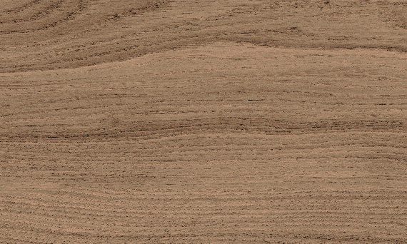 M2. Pamesa 20x120 kalon cerezo