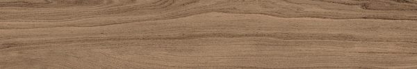 M2. Pamesa 20x120 kalon cerezo