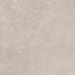 M2. Pamesa 40×120 midway bone