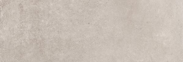 M2. Pamesa 40x120 midway bone