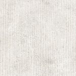 M2. Pamesa 40×120 rlv.midway bone