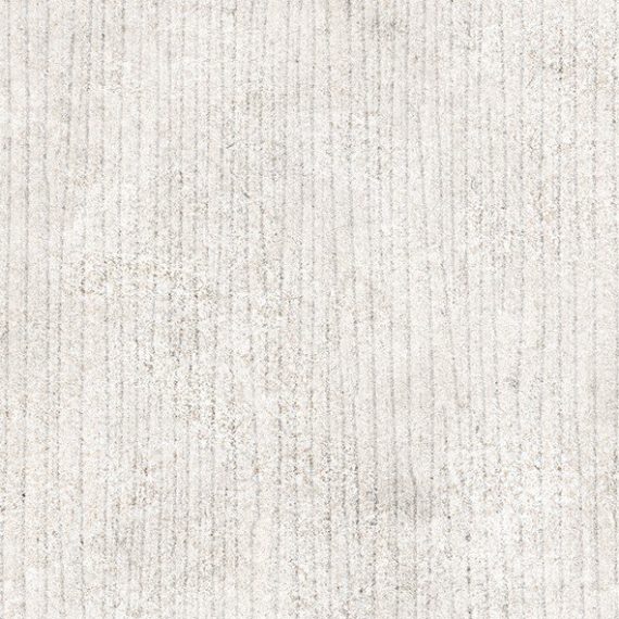 M2. Pamesa 40x120 rlv.midway bone