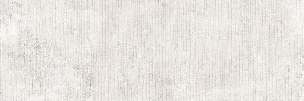 M2. Pamesa 40x120 rlv.midway bone