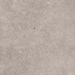 M2. Pamesa 40x120 midway beige