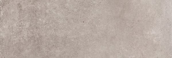 M2. Pamesa 40x120 midway beige