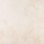 M2. Pamesa 90×90 pietra di rapolano sand