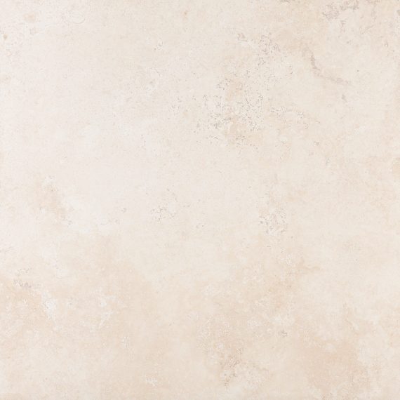 M2. Pamesa 90x90 pietra di rapolano sand