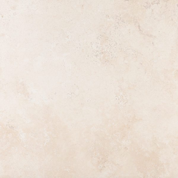 M2. Pamesa 90x90 pietra di rapolano sand