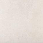M2. Pamesa 90×90 pietra di rapolano ivory