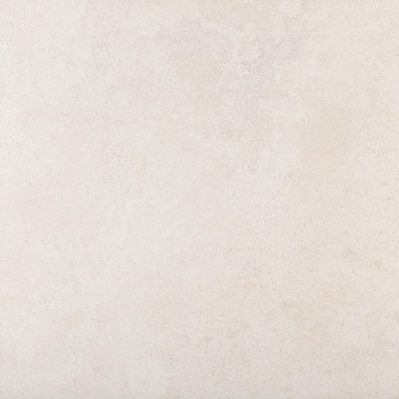 M2. Pamesa 90x90 pietra di rapolano ivory