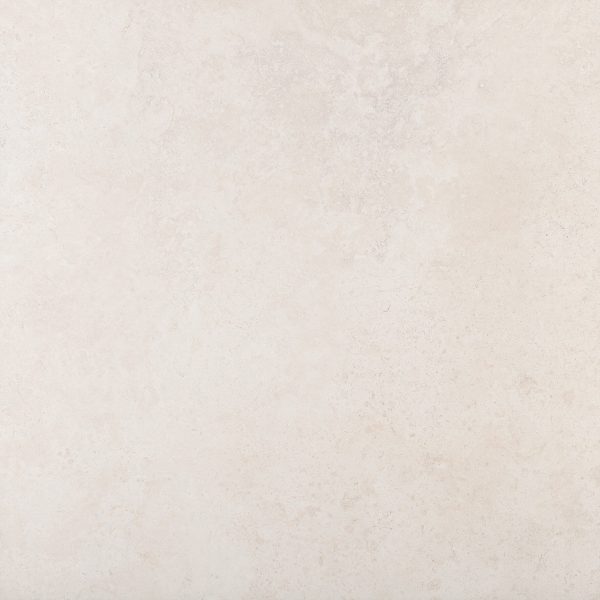 M2. Pamesa 90x90 pietra di rapolano ivory