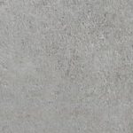 Pz. Pamesa 9×90 p55 rodapie romo essen gris