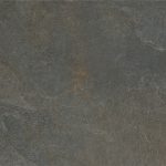 Pz. Pamesa 9×90 p55 rodapie romo ardesia bronce