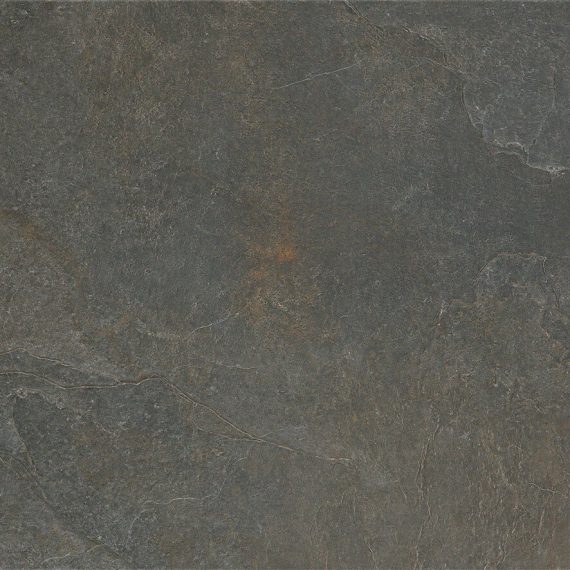 Pz. Pamesa 9x90 p55 rodapie romo ardesia bronce