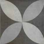 M2. Pamesa 22.3×22.3 m19 lepic