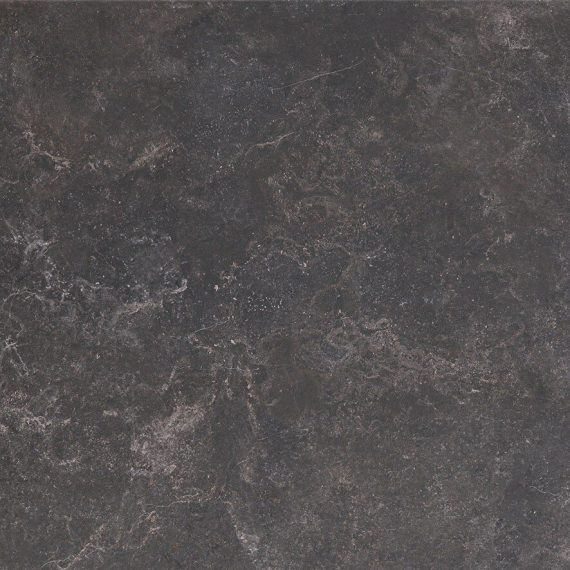 Pz. Pamesa 9x90 p55 rodapie romo ardesia noir