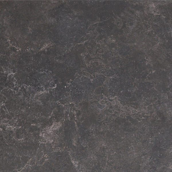 Pz. Pamesa 9x90 p55 rodapie romo ardesia noir