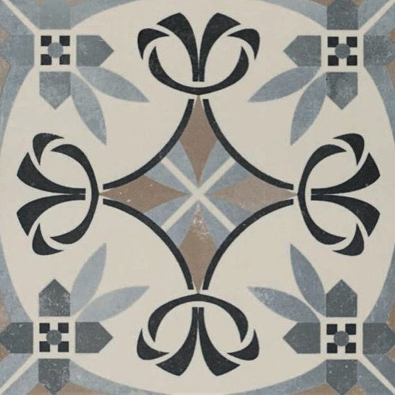 M2. Pamesa 22.3x22.3 m19 sysley