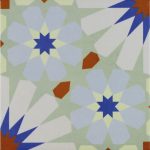 M2. Pamesa 22.3×22.3 m19 cassatt