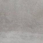 M2. Pamesa 45×90 m20 essen gris