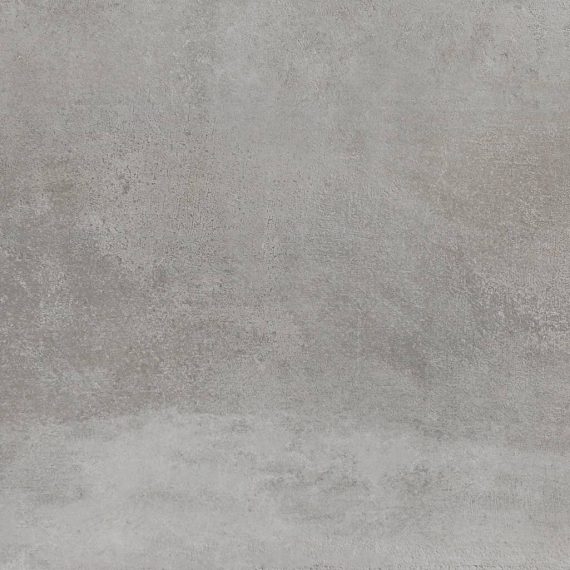 M2. Pamesa 45x90 m20 essen gris