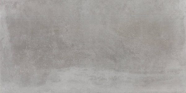 M2. Pamesa 45x90 m20 essen gris