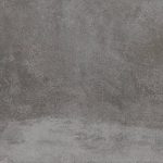 M2. Pamesa 45x90 m20 essen zircon