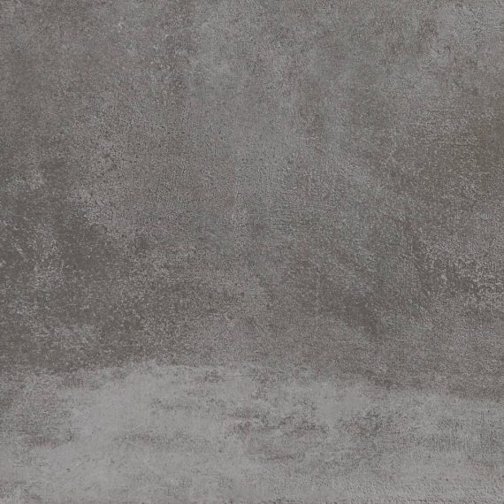 M2. Pamesa 45x90 m20 essen zircon