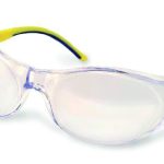 Pz.gafas proteccion Pegaso sicuris incolora 73.9