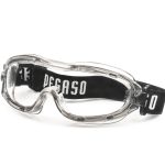 Pz.gafas proteccion Pegaso goggle lite 20