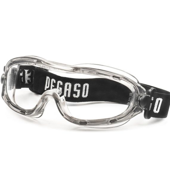 Pz.gafas proteccion Pegaso goggle lite 20