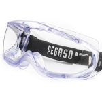 Pz.gafas proteccion Pegaso goggle xl 21