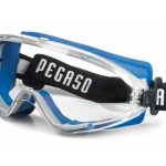 Pz.gafas proteccion Pegaso goggle eos 22